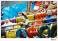 Kermis_20100530_089 